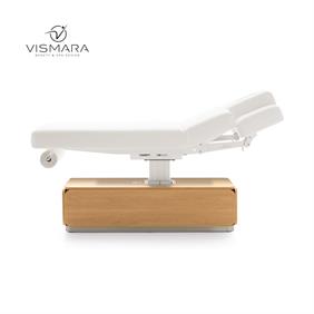 LETTINO NAT EVO NOCE LIGHT V23