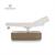 NAT EVO MASSAGE LEIGE CANALETTO WALNUSS V24