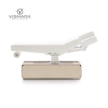 NAT EVO MASSAGE LEIGE KORDELFARBE V49