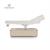 NAT EVO MASSAGE LEIGE KORDELFARBE V49