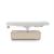 NAT EVO MASSAGE LEIGE KORDELFARBE V49