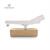 NAT EVO MASSAGE LEIGE NATUREICHE V52