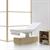 NAT EVO MASSAGE LEIGE NATUREICHE V52