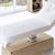 NAT EVO MASSAGE LEIGE NATUREICHE V52