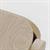 NAT EVO MASSAGE LEIGE NATUREICHE V52
