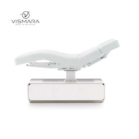 LETTINO EVO MOVER BIANCO OPACO V00