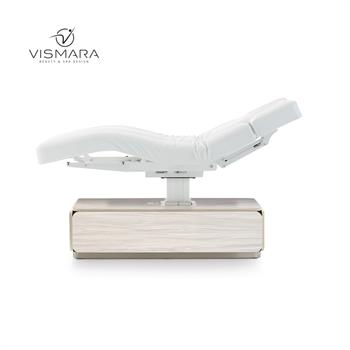 EVO MOVER KOSMETIK LIEGE WEISS WALNUSS V22
