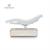EVO MOVER KOSMETIK LIEGE WEISS WALNUSS V22