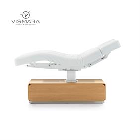 LETTINO EVO MOVER NOCE LIGHT V23