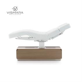 LETTIVO EVO MOVER NOCE CANALETTO V24