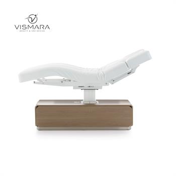 EVO MOVER KOSMETIK LIEGE CANALETTO WALNUSS V24