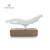 EVO MOVER KOSMETIK LIEGE CANALETTO WALNUSS V24