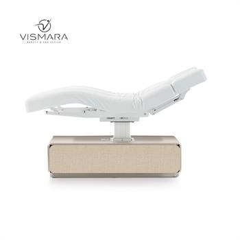 EVO MOVER KOSMETIK LIEGE KORDELFARBE V49
