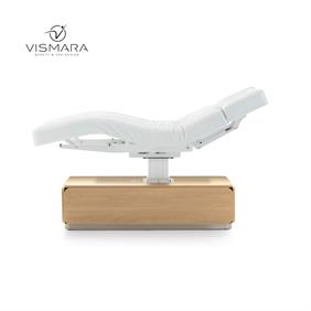 LETTIVO EVO MOVER ROVERE NATURALE V52