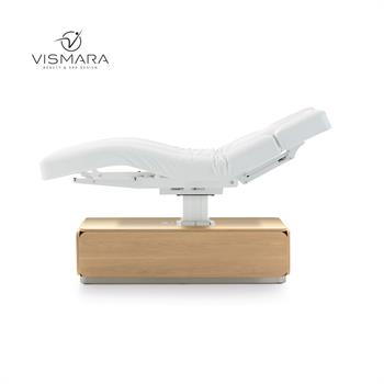 EVO MOVER KOSMETIK LIEGE NATUREICHE V52