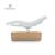 EVO MOVER KOSMETIK LIEGE NATUREICHE V52