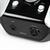 MICROMOTORE SHELL 35000 RPM OUTLET