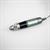 MICROMOTORE SHELL 35000 RPM OUTLET