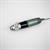 MICROMOTORE SHELL 35000 RPM OUTLET
