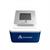 PRESSORED OUTLET
