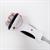 SHAPEDEFINE OUTLET