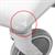 SHAPEDEFINE OUTLET