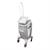 SHAPEDEFINE OUTLET