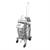 SHAPEDEFINE OUTLET