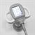 SHAPEDEFINE OUTLET