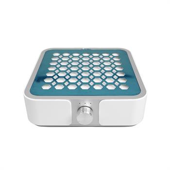 NAIL ASPIRATOR 60W OUTLET
