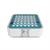 NAIL ASPIRATOR 60W OUTLET