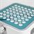 NAIL ASPIRATOR 60W OUTLET