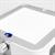NAIL ASPIRATOR 60W OUTLET