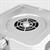 NAIL ASPIRATOR 60W OUTLET