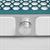NAIL ASPIRATOR 60W OUTLET