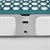 NAIL ASPIRATOR 60W OUTLET