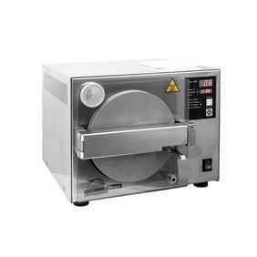 ELEKTRISCHES BETT MIT 3 MOTOREN OUTLET