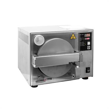 ELEKTRISCHES BETT MIT 3 MOTOREN OUTLET