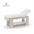 FLOW LIEGE WEISS WALNUSS V22
