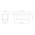 LETTINO FLOW NOCE LIGHT V23