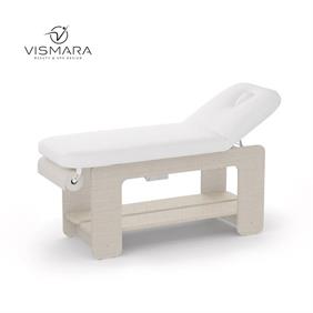 FLOW MASSAGE BED ROPE V49