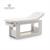 CREO BED WHITE WALNUT V22