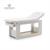CREO BED NATURAL OAK V52