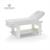LIVING LEIGE WEISS WALNUSS V22