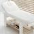 LETTINO LIVING ROVERE NATURALE V52
