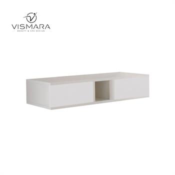 MAKE UP SCHRANK MATT WEISS V00