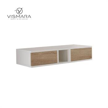 MOBILETTO MAKE UP ROVERE NATURALE V52