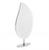 SPECCHIO DA SALONE SPADES