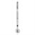 SPECCHIO DA SALONE SPADES