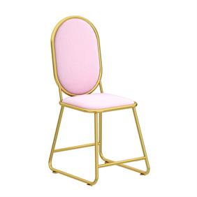SEDIA MANICURE HEATHER